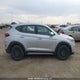 KM8J2CA49JU678043 2018 Hyundai Tucson auction photo thumbnail 14