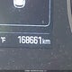 KM8J2CA49JU678043 2018 Hyundai Tucson auction photo thumbnail 16