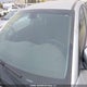 KM8J2CA49JU678043 2018 Hyundai Tucson auction photo thumbnail 18
