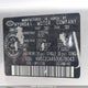 KM8J2CA49JU678043 2018 Hyundai Tucson auction photo thumbnail 19