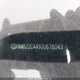 KM8J2CA49JU678043 2018 Hyundai Tucson auction photo thumbnail 20