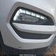 KM8J2CA49JU678043 2018 Hyundai Tucson auction photo thumbnail 21