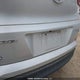 KM8J2CA49JU678043 2018 Hyundai Tucson auction photo thumbnail 22