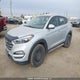 KM8J2CA49JU678043 2018 Hyundai Tucson auction photo thumbnail 2