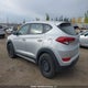 KM8J2CA49JU678043 2018 Hyundai Tucson auction photo thumbnail 3