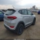 KM8J2CA49JU678043 2018 Hyundai Tucson auction photo thumbnail 4