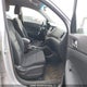 KM8J2CA49JU678043 2018 Hyundai Tucson auction photo thumbnail 5