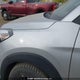 KM8J2CA49JU678043 2018 Hyundai Tucson auction photo thumbnail 6
