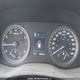 KM8J2CA49JU678043 2018 Hyundai Tucson auction photo thumbnail 7