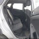 KM8J2CA49JU678043 2018 Hyundai Tucson auction photo thumbnail 8
