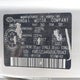 KM8J2CA49JU678043 2018 Hyundai Tucson auction photo thumbnail 9