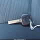KMHCT5AE4HU324676 2017 Hyundai Accent auction photo thumbnail 11