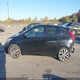 KMHCT5AE4HU324676 2017 Hyundai Accent auction photo thumbnail 15