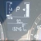 KMHCT5AE4HU324676 2017 Hyundai Accent auction photo thumbnail 16