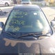 KMHCT5AE4HU324676 2017 Hyundai Accent auction photo thumbnail 18