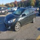 KMHCT5AE4HU324676 2017 Hyundai Accent auction photo thumbnail 2