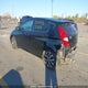 KMHCT5AE4HU324676 2017 Hyundai Accent auction photo thumbnail 3