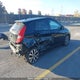 KMHCT5AE4HU324676 2017 Hyundai Accent auction photo thumbnail 4