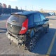 KMHCT5AE4HU324676 2017 Hyundai Accent auction photo thumbnail 6