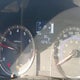 KMHCT5AE4HU324676 2017 Hyundai Accent auction photo thumbnail 7