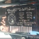 KMHCT5AE4HU324676 2017 Hyundai Accent auction photo thumbnail 9