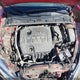 2T1BURHE3GC663435 2016 Toyota Corolla L/Le/Le Pls/Prm/S/S Pls auction photo thumbnail 10