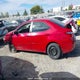 2T1BURHE3GC663435 2016 Toyota Corolla L/Le/Le Pls/Prm/S/S Pls auction photo thumbnail 14