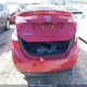 2T1BURHE3GC663435 2016 Toyota Corolla L/Le/Le Pls/Prm/S/S Pls auction photo thumbnail 16
