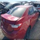 2T1BURHE3GC663435 2016 Toyota Corolla L/Le/Le Pls/Prm/S/S Pls auction photo thumbnail 18