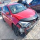 2T1BURHE3GC663435 2016 Toyota Corolla L/Le/Le Pls/Prm/S/S Pls auction photo thumbnail 1