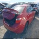 2T1BURHE3GC663435 2016 Toyota Corolla L/Le/Le Pls/Prm/S/S Pls auction photo thumbnail 4