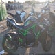 JKAZRCK13LA002371 2020 Kawasaki Zr1000 K auction photo thumbnail 12
