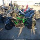 JKAZRCK13LA002371 2020 Kawasaki Zr1000 K auction photo thumbnail 13