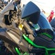 JKAZRCK13LA002371 2020 Kawasaki Zr1000 K auction photo thumbnail 15