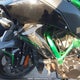 JKAZRCK13LA002371 2020 Kawasaki Zr1000 K auction photo thumbnail 16