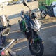 JKAZRCK13LA002371 2020 Kawasaki Zr1000 K auction photo thumbnail 1