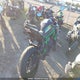 JKAZRCK13LA002371 2020 Kawasaki Zr1000 K auction photo thumbnail 4