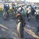 JKAZRCK13LA002371 2020 Kawasaki Zr1000 K auction photo thumbnail 6