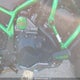 JKAZRCK13LA002371 2020 Kawasaki Zr1000 K auction photo thumbnail 8