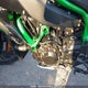JKAZRCK13LA002371 2020 Kawasaki Zr1000 K auction photo thumbnail 9
