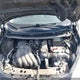 3N1CE2CP7EL414151 2014 Nissan Versa Note 1.6 S/1.6 Sl/1.6 Sv auction photo thumbnail 10