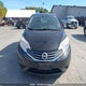 3N1CE2CP7EL414151 2014 Nissan Versa Note 1.6 S/1.6 Sl/1.6 Sv auction photo thumbnail 12