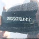 3N1CE2CP7EL414151 2014 Nissan Versa Note 1.6 S/1.6 Sl/1.6 Sv auction photo thumbnail 19
