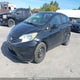 3N1CE2CP7EL414151 2014 Nissan Versa Note 1.6 S/1.6 Sl/1.6 Sv auction photo thumbnail 2