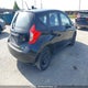 3N1CE2CP7EL414151 2014 Nissan Versa Note 1.6 S/1.6 Sl/1.6 Sv auction photo thumbnail 4