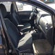 3N1CE2CP7EL414151 2014 Nissan Versa Note 1.6 S/1.6 Sl/1.6 Sv auction photo thumbnail 5