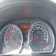 3N1CE2CP7EL414151 2014 Nissan Versa Note 1.6 S/1.6 Sl/1.6 Sv auction photo thumbnail 7