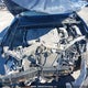 2T1BURHE5HC932391 2017 Toyota Corolla auction photo thumbnail 10