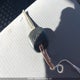 2T1BURHE5HC932391 2017 Toyota Corolla auction photo thumbnail 11