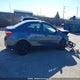 2T1BURHE5HC932391 2017 Toyota Corolla auction photo thumbnail 14